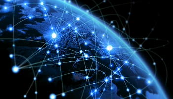 Wireless Networking Essentials (Hindi)
